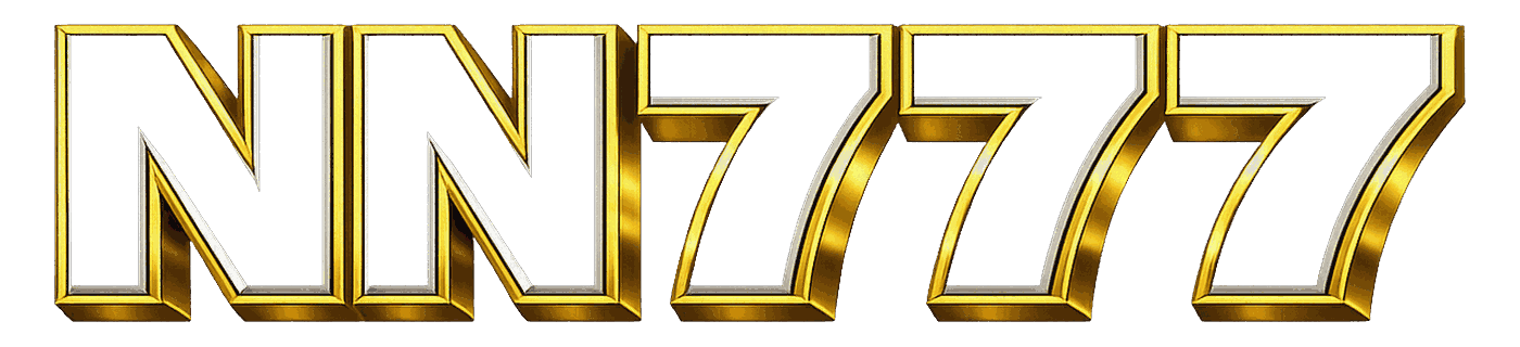 nn777 লোগো